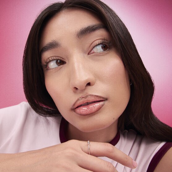 SEPHORA BALLPLIN 26 E CONT 1ML